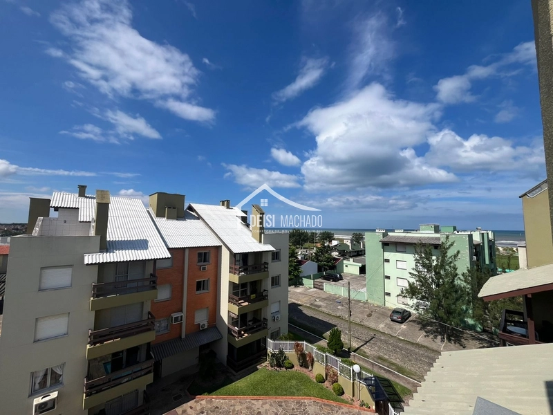 Imóvel residencial ou comercial