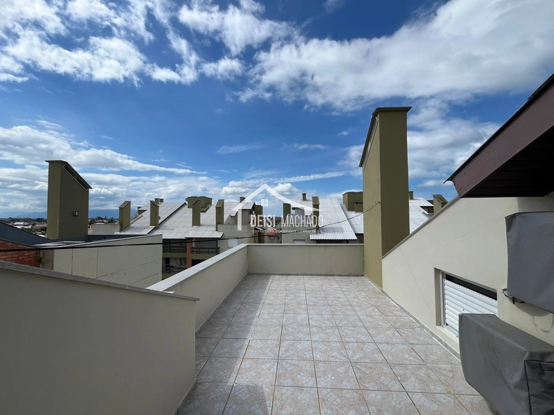 Apartamento com Terraço e Área Gourmet, próximo ao Mar em Capão Novo: 38ª foto da galeria de imagens do imóvel