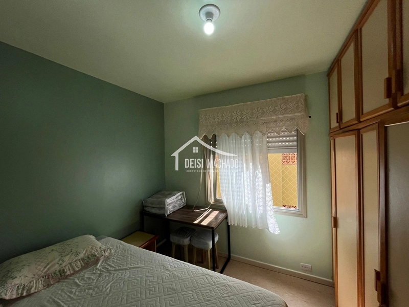 Apartamento com Terraço e Área Gourmet, próximo ao Mar em Capão Novo: 30ª foto da galeria de imagens do imóvel
