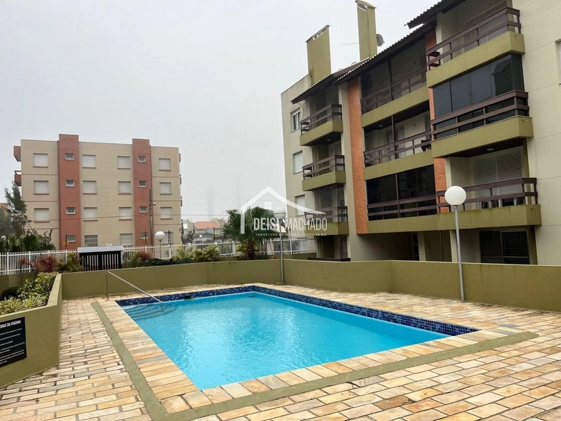 Apartamento com Terraço e Área Gourmet, próximo ao Mar em Capão Novo: 36ª foto da galeria de imagens do imóvel
