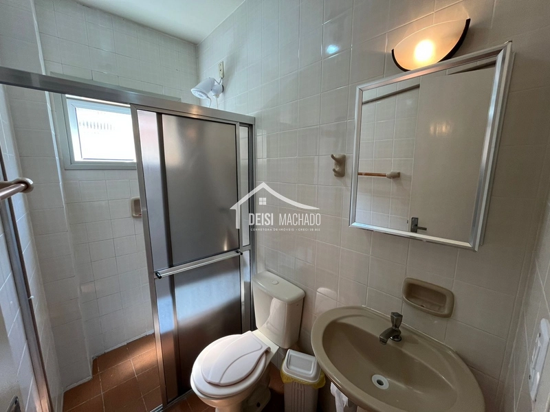 Apartamento com Terraço e Área Gourmet, próximo ao Mar em Capão Novo: 34ª foto da galeria de imagens do imóvel