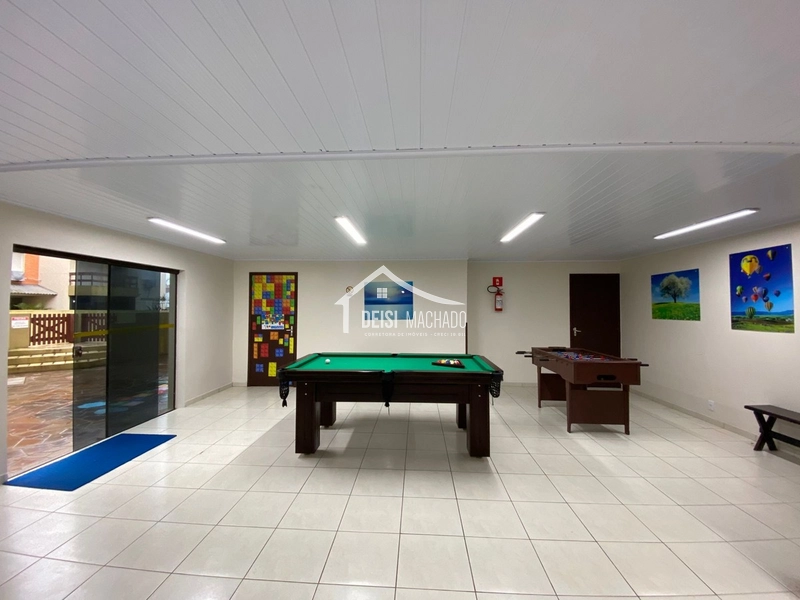 Apartamento com Terraço e Área Gourmet, próximo ao Mar em Capão Novo: 26ª foto da galeria de imagens do imóvel