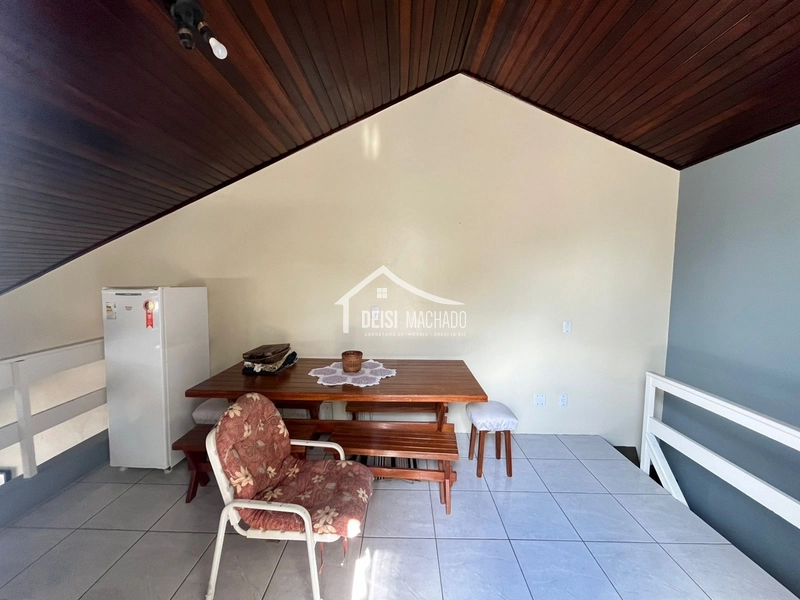 Apartamento com Terraço e Área Gourmet, próximo ao Mar em Capão Novo: 32ª foto da galeria de imagens do imóvel