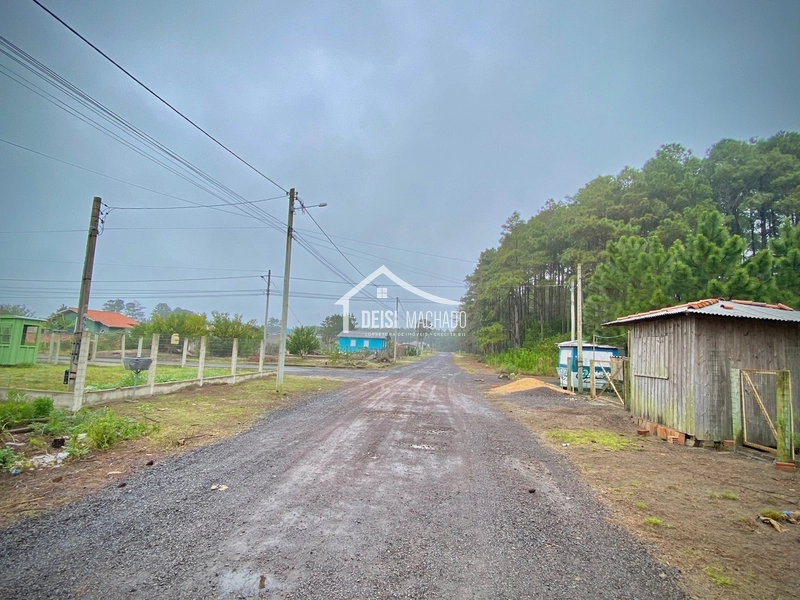Terreno em  ZONA DE MORADORES na  Praia de Capão Novo , Village: 4ª foto da galeria de imagens do imóvel