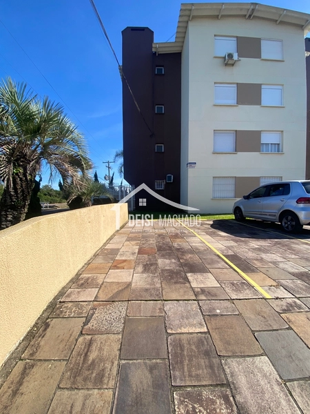 SEU APARTAMENTO EM CAPÃO NOVO: 15ª foto da galeria de imagens do imóvel