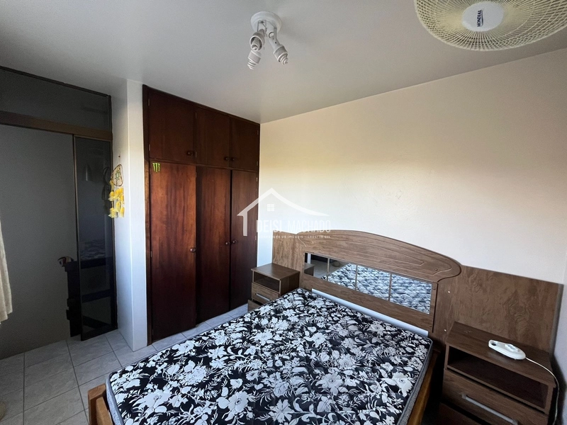 SEU APARTAMENTO EM CAPÃO NOVO: 28ª foto da galeria de imagens do imóvel