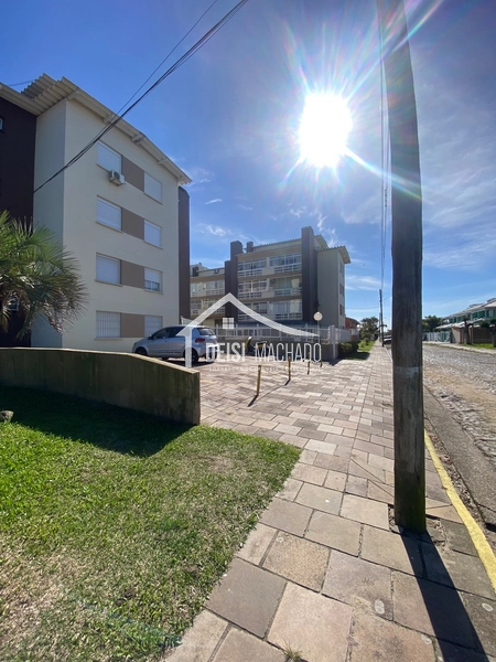 SEU APARTAMENTO EM CAPÃO NOVO: 14ª foto da galeria de imagens do imóvel