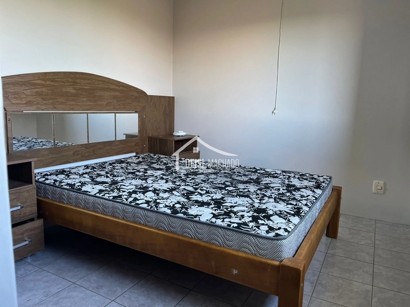 SEU APARTAMENTO EM CAPÃO NOVO: 20ª foto da galeria de imagens do imóvel