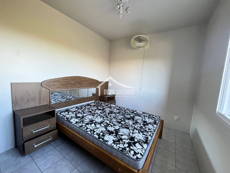 SEU APARTAMENTO EM CAPÃO NOVO: 25ª foto da galeria de imagens do imóvel