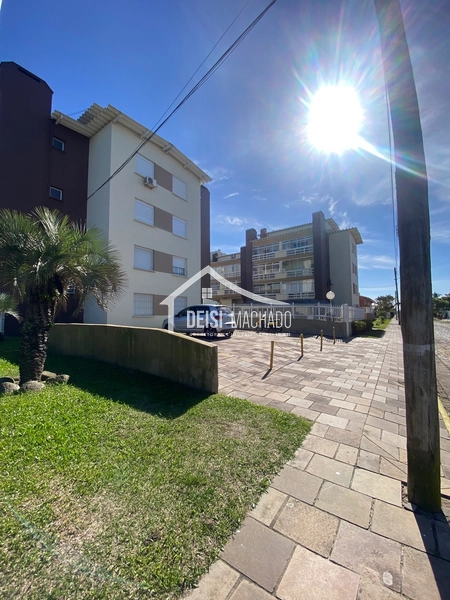 SEU APARTAMENTO EM CAPÃO NOVO: 21ª foto da galeria de imagens do imóvel