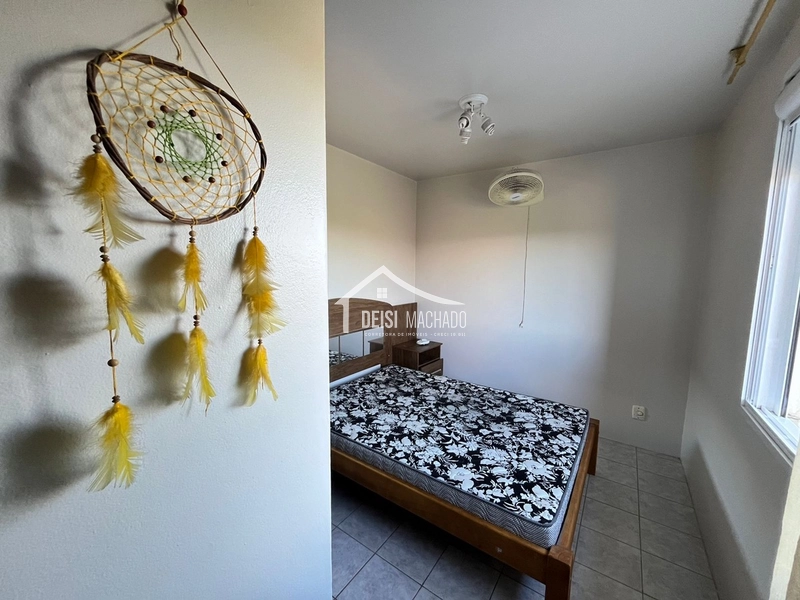 SEU APARTAMENTO EM CAPÃO NOVO: 4ª foto da galeria de imagens do imóvel