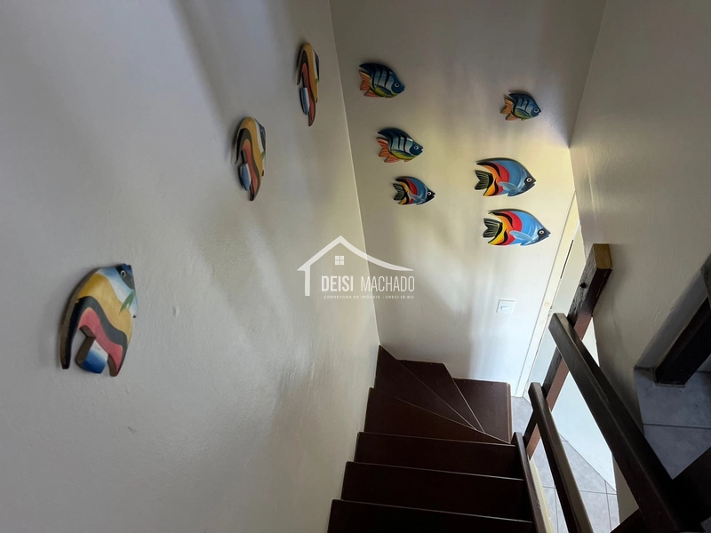 SEU APARTAMENTO EM CAPÃO NOVO: 8ª foto da galeria de imagens do imóvel
