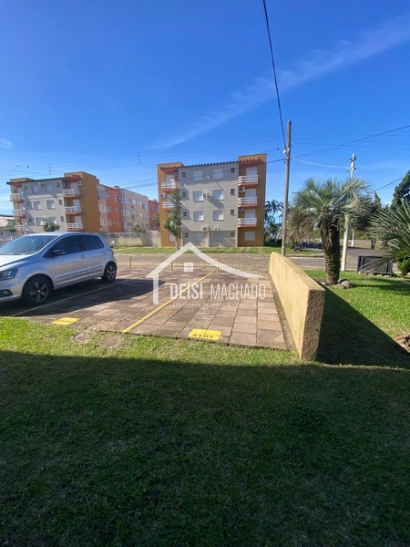SEU APARTAMENTO EM CAPÃO NOVO: 9ª foto da galeria de imagens do imóvel