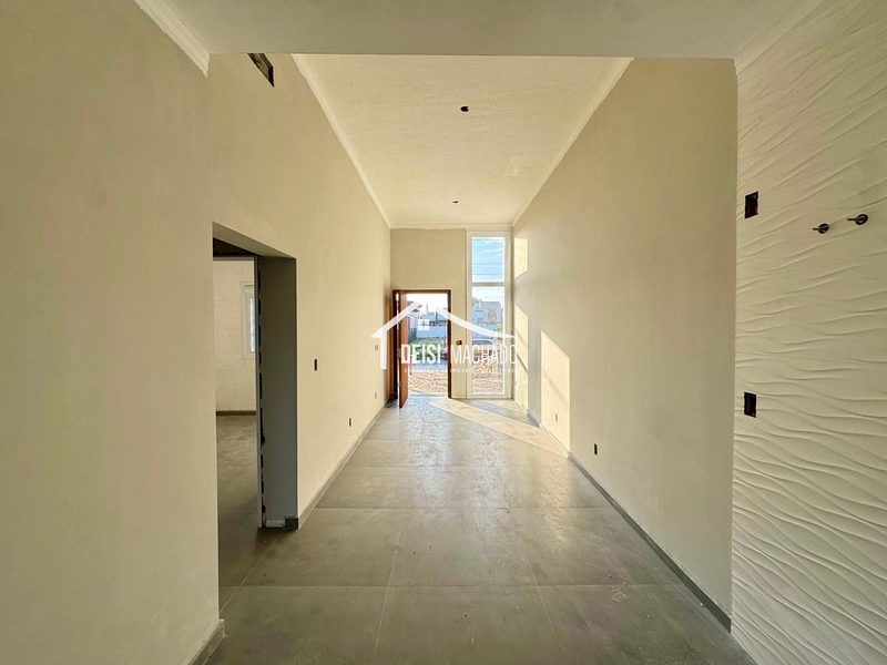 EXCELENTE CASA A VENDA : 9ª foto da galeria de imagens do imóvel