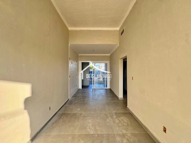 EXCELENTE CASA A VENDA : 5ª foto da galeria de imagens do imóvel