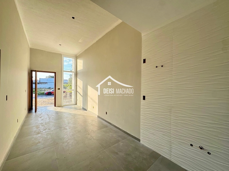 EXCELENTE CASA A VENDA : 4ª foto da galeria de imagens do imóvel