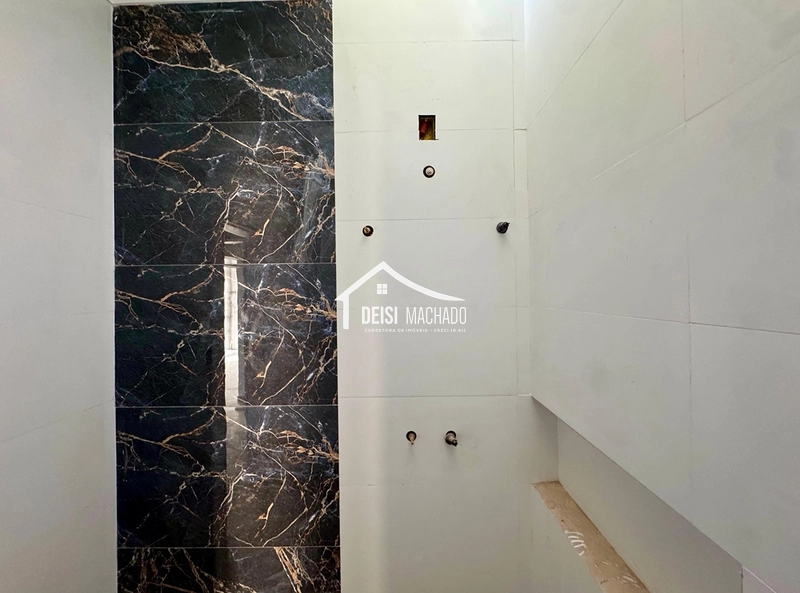 EXCELENTE CASA A VENDA : 6ª foto da galeria de imagens do imóvel