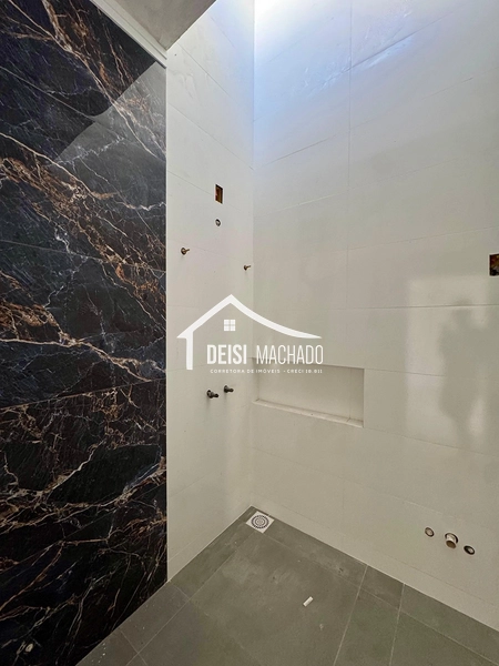 EXCELENTE CASA A VENDA : 7ª foto da galeria de imagens do imóvel