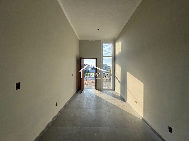 EXCELENTE CASA A VENDA : 3ª foto da galeria de imagens do imóvel