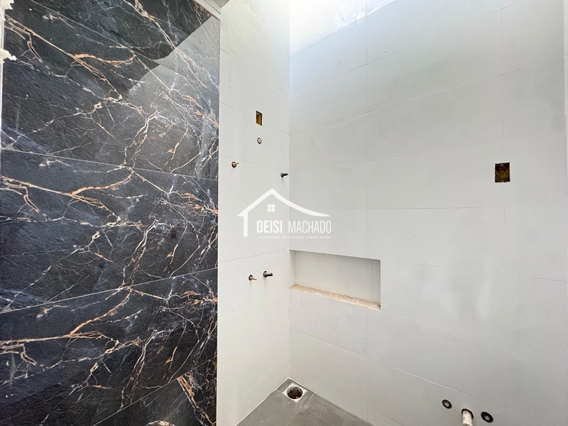 EXCELENTE CASA A VENDA : 8ª foto da galeria de imagens do imóvel