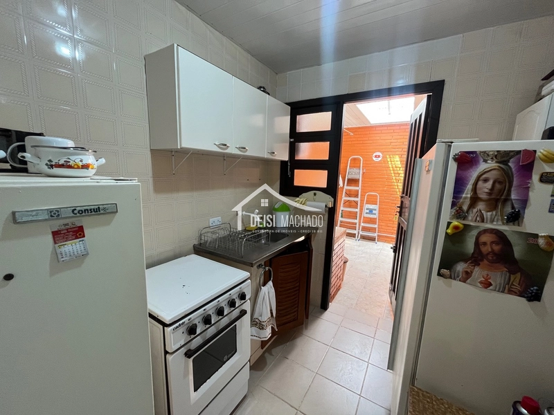 Excelente casa de três dormitórios, pertinho do mar, em Capão Novo!: 5ª foto da galeria de imagens do imóvel