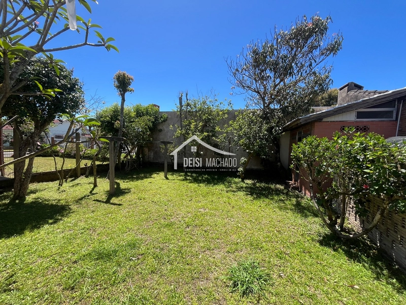Excelente casa de três dormitórios, pertinho do mar, em Capão Novo!: 13ª foto da galeria de imagens do imóvel