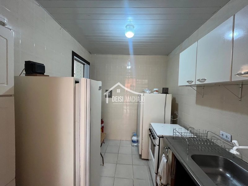 Excelente casa de três dormitórios, pertinho do mar, em Capão Novo!: 19ª foto da galeria de imagens do imóvel