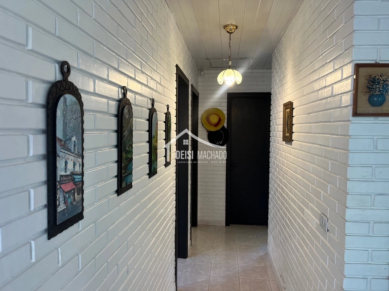 Excelente casa de três dormitórios, pertinho do mar, em Capão Novo!: 18ª foto da galeria de imagens do imóvel