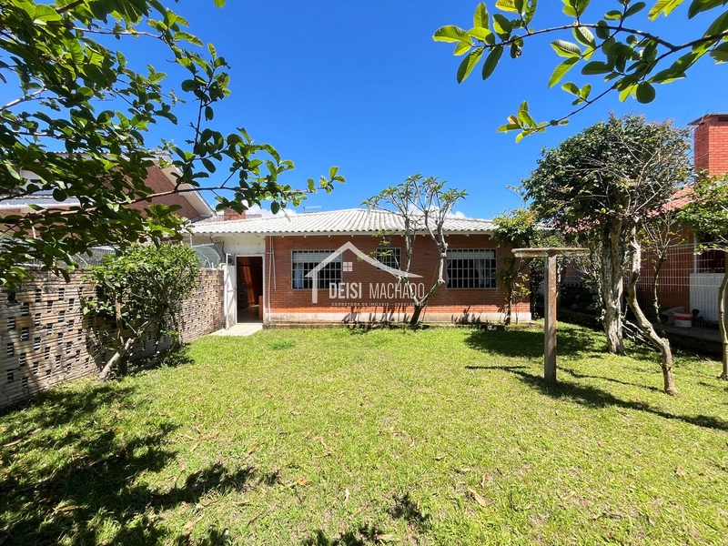 Excelente casa de três dormitórios, pertinho do mar, em Capão Novo!: 22ª foto da galeria de imagens do imóvel