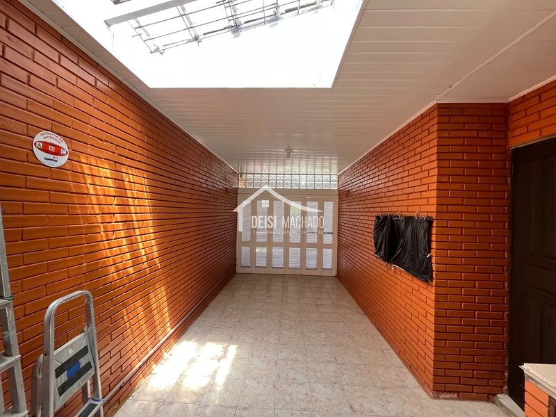 Excelente casa de três dormitórios, pertinho do mar, em Capão Novo!: 4ª foto da galeria de imagens do imóvel