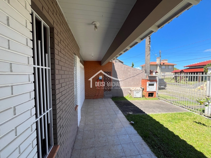Excelente casa de três dormitórios, pertinho do mar, em Capão Novo!: 7ª foto da galeria de imagens do imóvel
