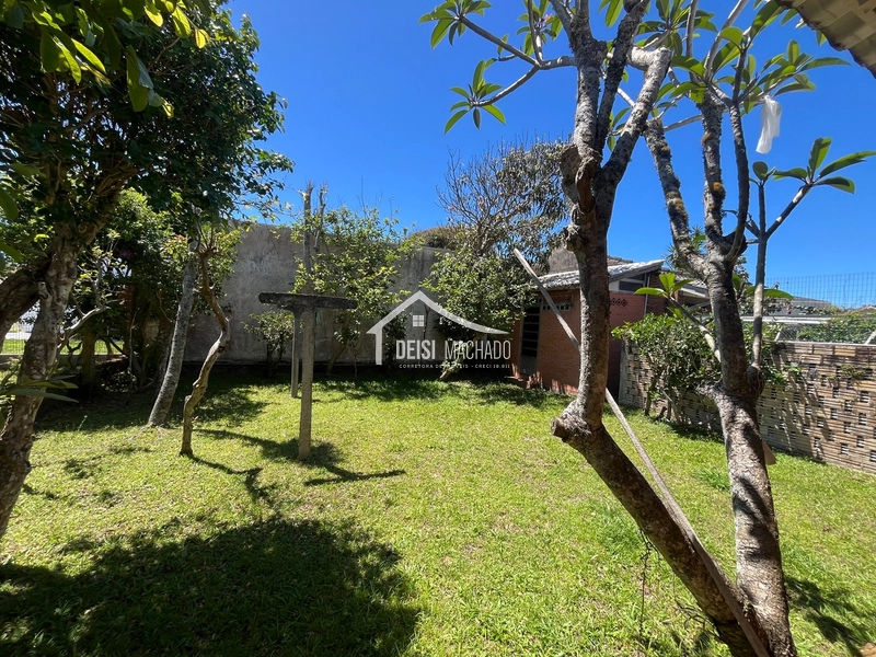 Excelente casa de três dormitórios, pertinho do mar, em Capão Novo!: 12ª foto da galeria de imagens do imóvel