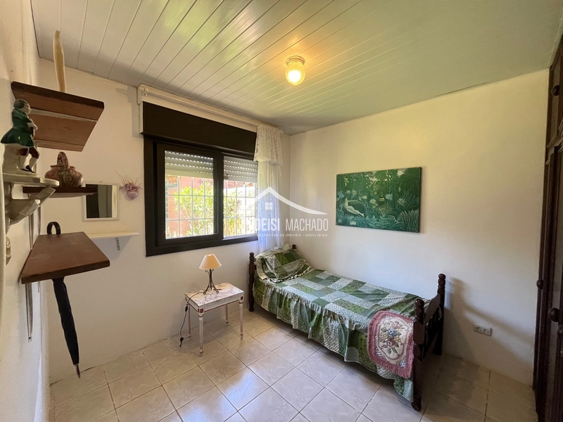 Excelente casa de três dormitórios, pertinho do mar, em Capão Novo!: 14ª foto da galeria de imagens do imóvel