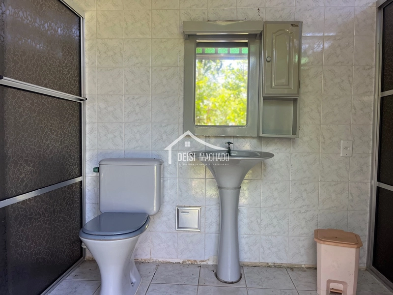 Excelente casa de três dormitórios, pertinho do mar, em Capão Novo!: 2ª foto da galeria de imagens do imóvel