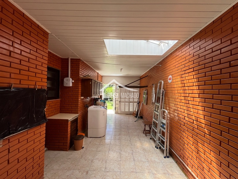 Excelente casa de três dormitórios, pertinho do mar, em Capão Novo!: 24ª foto da galeria de imagens do imóvel