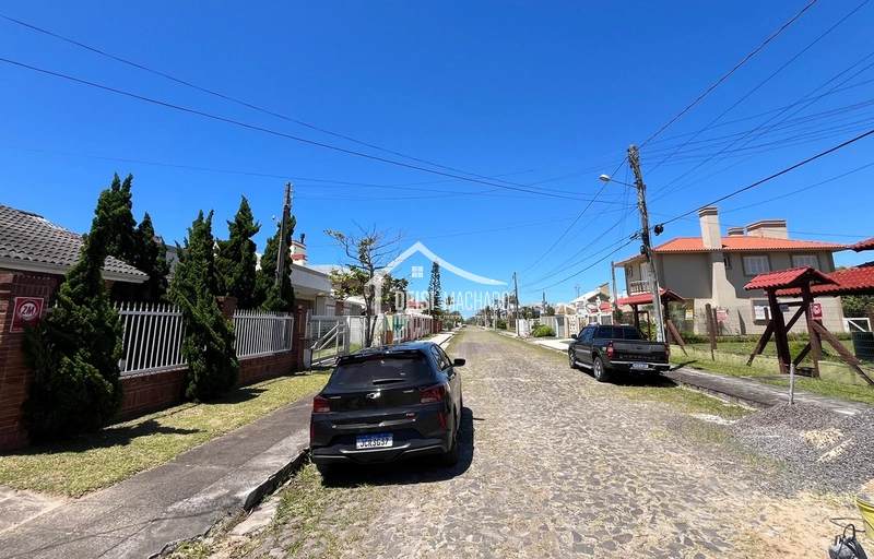 Excelente casa de três dormitórios, pertinho do mar, em Capão Novo!: 6ª foto da galeria de imagens do imóvel