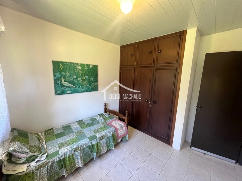 Excelente casa de três dormitórios, pertinho do mar, em Capão Novo!: 25ª foto da galeria de imagens do imóvel
