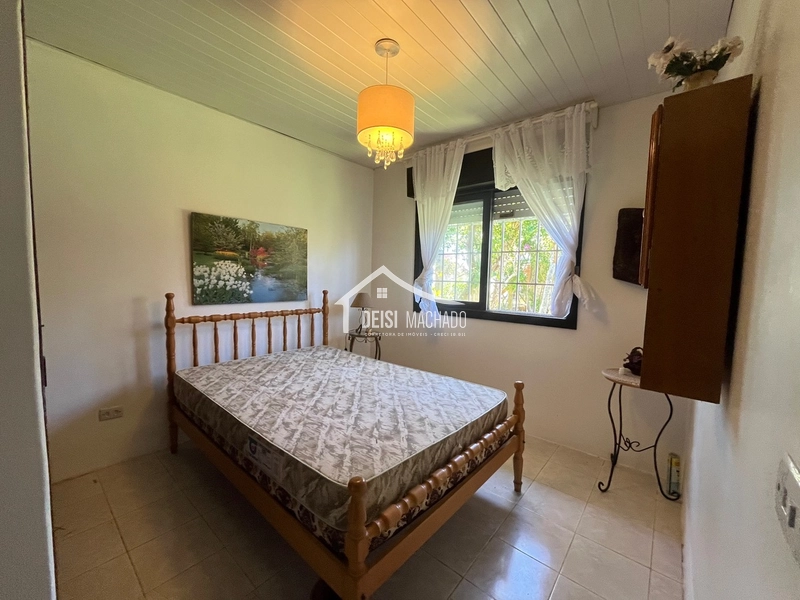 Excelente casa de três dormitórios, pertinho do mar, em Capão Novo!: 1ª foto da galeria de imagens do imóvel