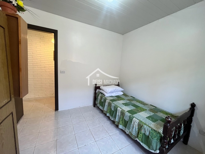 Excelente casa de três dormitórios, pertinho do mar, em Capão Novo!: 8ª foto da galeria de imagens do imóvel
