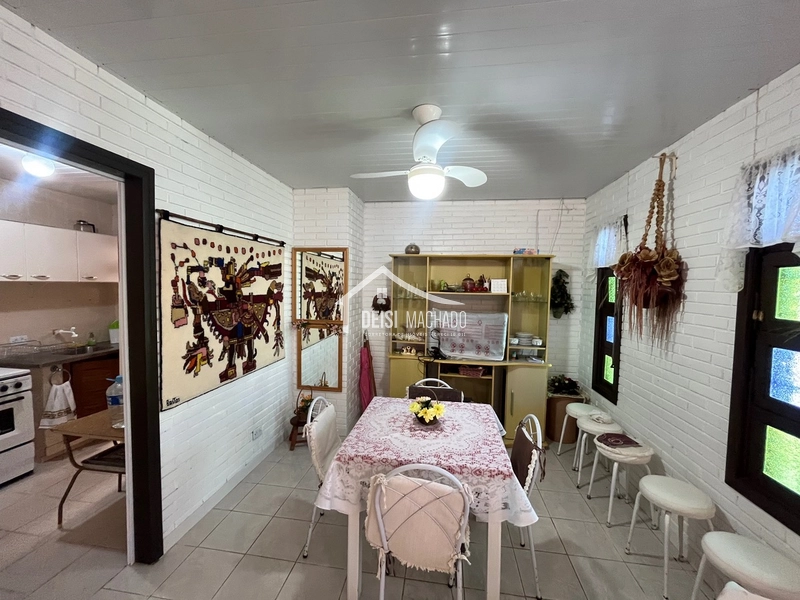 Excelente casa de três dormitórios, pertinho do mar, em Capão Novo!: 17ª foto da galeria de imagens do imóvel