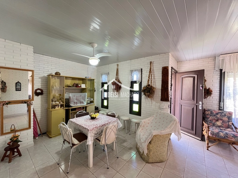 Excelente casa de três dormitórios, pertinho do mar, em Capão Novo!: 23ª foto da galeria de imagens do imóvel