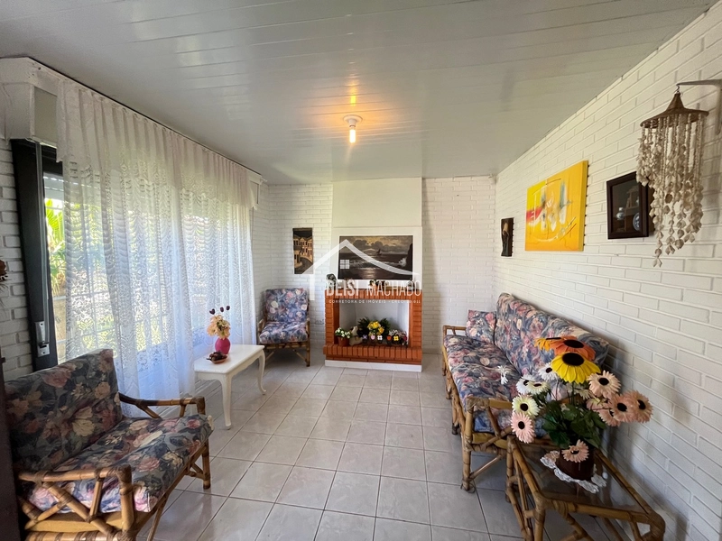 Excelente casa de três dormitórios, pertinho do mar, em Capão Novo!: 21ª foto da galeria de imagens do imóvel