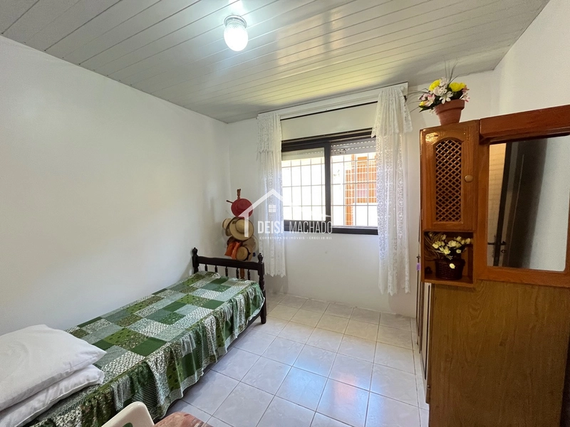 Excelente casa de três dormitórios, pertinho do mar, em Capão Novo!: 15ª foto da galeria de imagens do imóvel