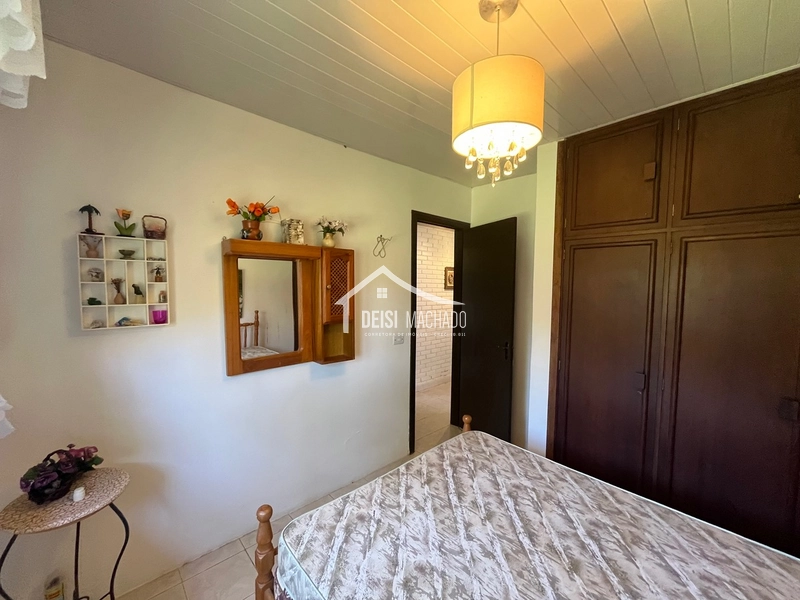 Excelente casa de três dormitórios, pertinho do mar, em Capão Novo!: 11ª foto da galeria de imagens do imóvel