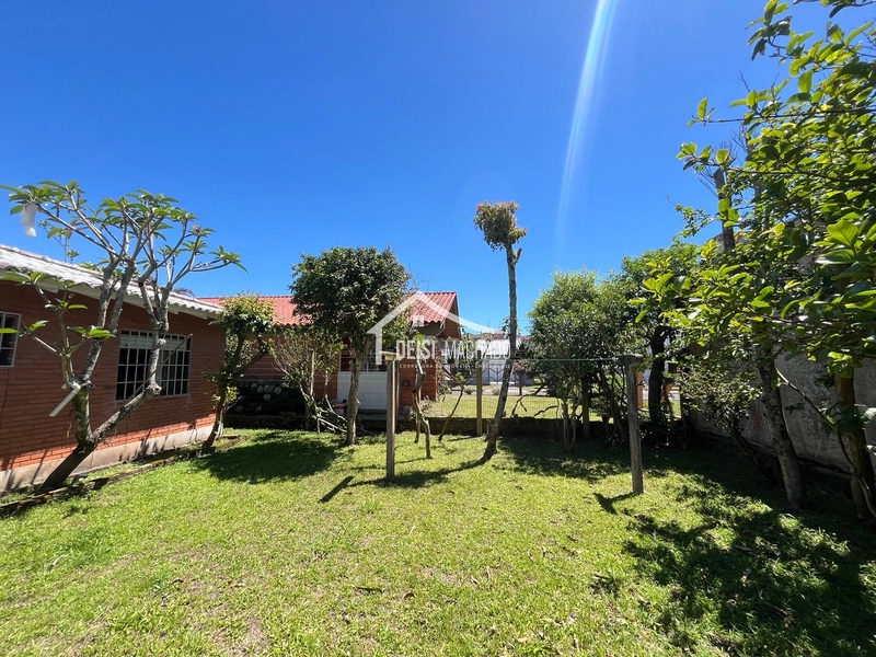 Excelente casa de três dormitórios, pertinho do mar, em Capão Novo!: 20ª foto da galeria de imagens do imóvel