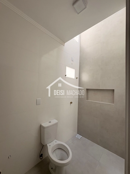 ✨ Casa geminada moderna e aconchegante: 6ª foto da galeria de imagens do imóvel