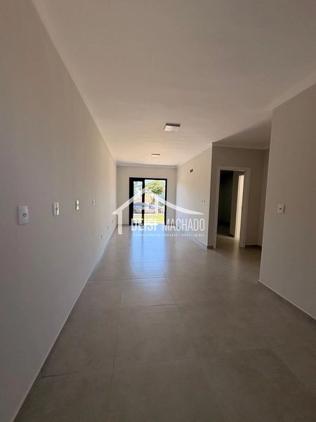 ✨ Casa geminada moderna e aconchegante: 1ª foto da galeria de imagens do imóvel