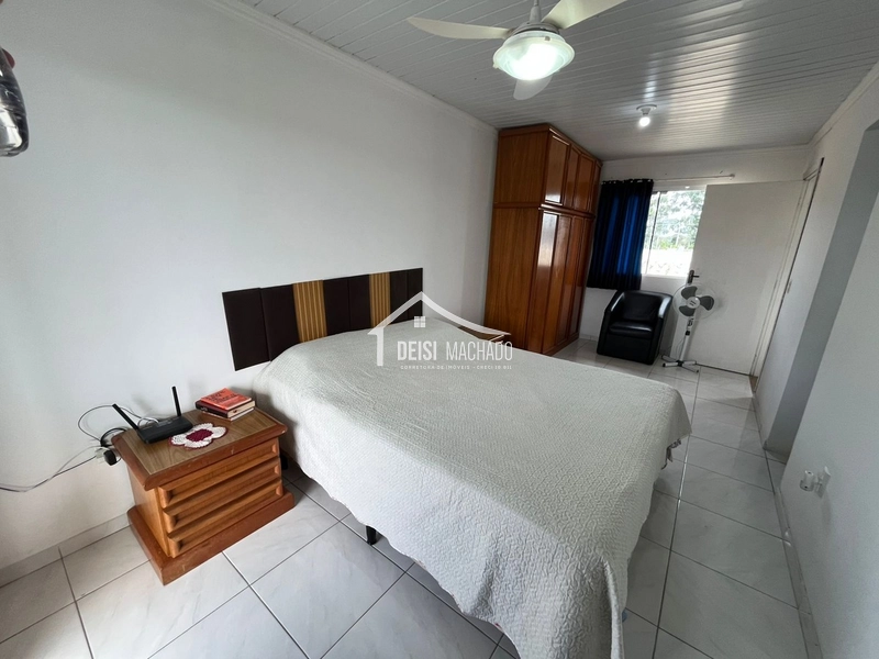 Casa ampla de dois pavimentos: 20ª foto da galeria de imagens do imóvel