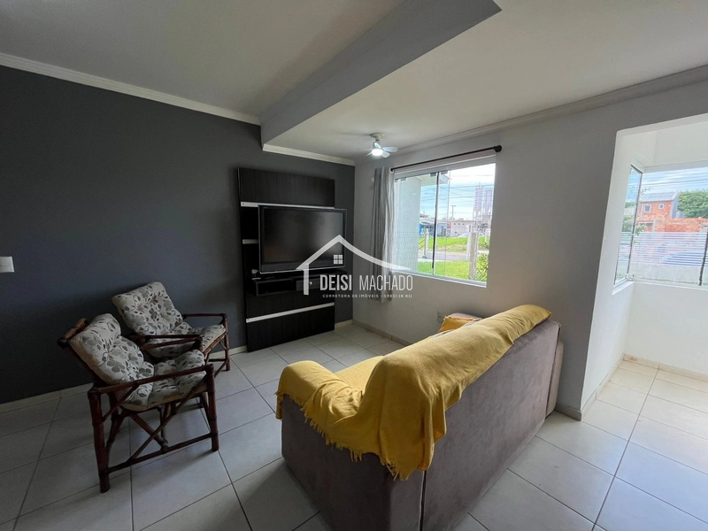 Casa ampla de dois pavimentos: 3ª foto da galeria de imagens do imóvel
