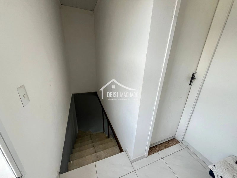 Casa ampla de dois pavimentos: 26ª foto da galeria de imagens do imóvel